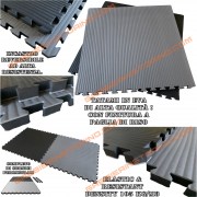 mod. 2021_ professional 105_ nero-grigio_filig8
